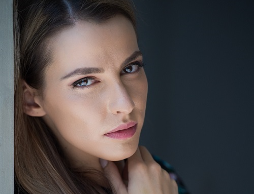 Неда Спасова проговори за ролята си в "Братя"